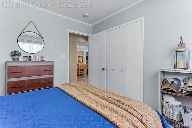22775 W Maplelawn Ave, Taylor, MI 48180 - photo 16
