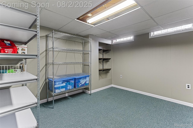22775 W Maplelawn Ave, Taylor, MI 48180 - photo 29