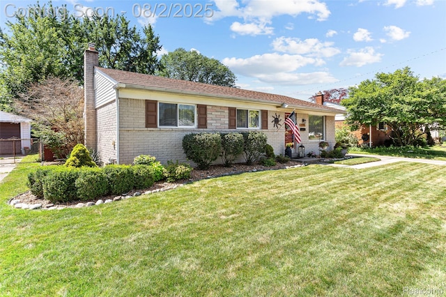 22775 W Maplelawn Ave, Taylor, MI 48180 - photo 43