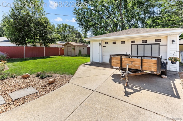 22775 W Maplelawn Ave, Taylor, MI 48180 - photo 38