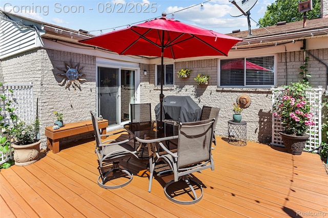 22775 W Maplelawn Ave, Taylor, MI 48180 - photo 32