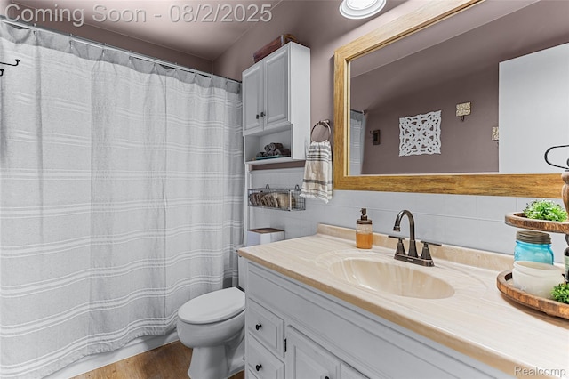 22775 W Maplelawn Ave, Taylor, MI 48180 - photo 17