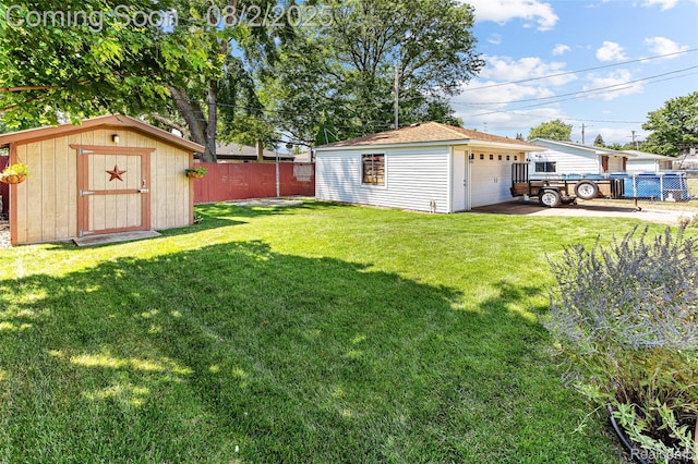 22775 W Maplelawn Ave, Taylor, MI 48180 - photo 39