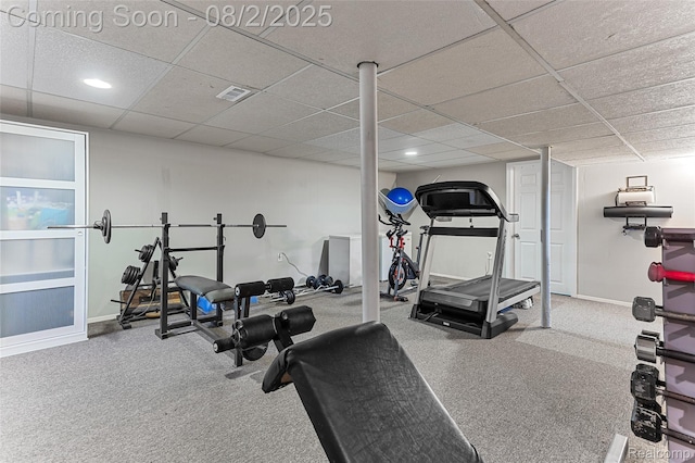 22775 W Maplelawn Ave, Taylor, MI 48180 - photo 26