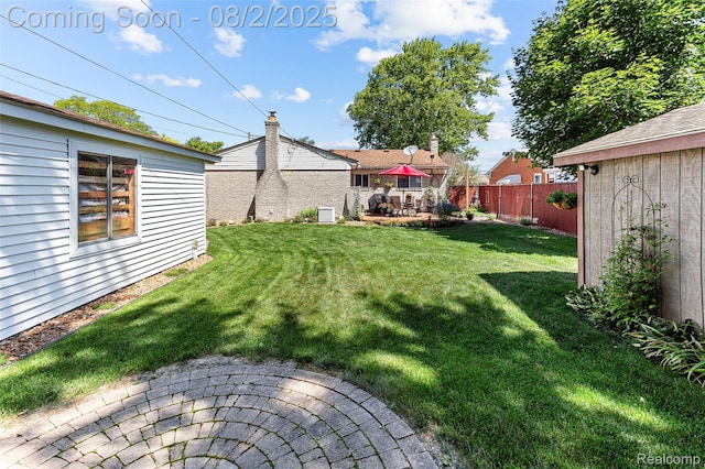 22775 W Maplelawn Ave, Taylor, MI 48180 - photo 40