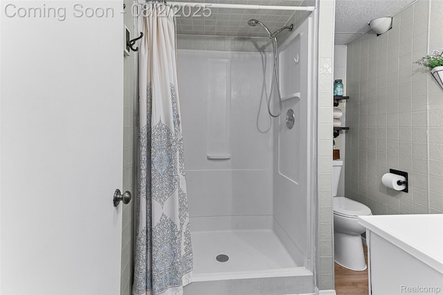 22775 W Maplelawn Ave, Taylor, MI 48180 - photo 28
