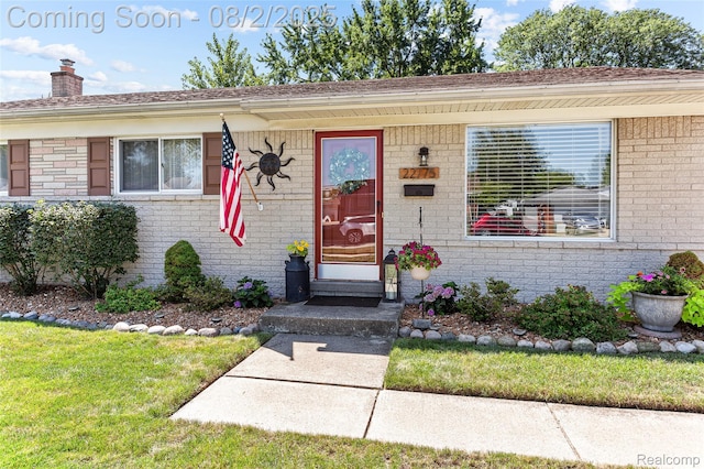 22775 W Maplelawn Ave, Taylor, MI 48180 - photo 42