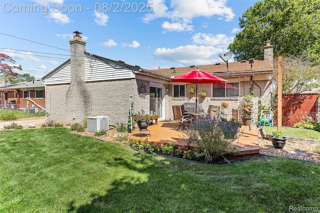 22775 W Maplelawn Ave, Taylor, MI 48180 - photo 34