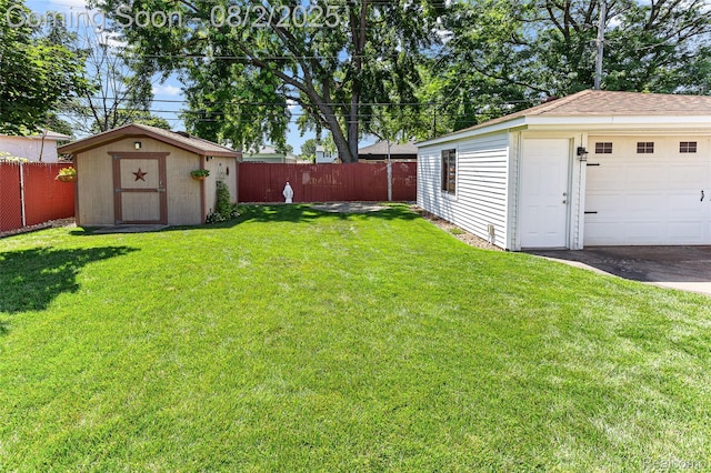 22775 W Maplelawn Ave, Taylor, MI 48180 - photo 36