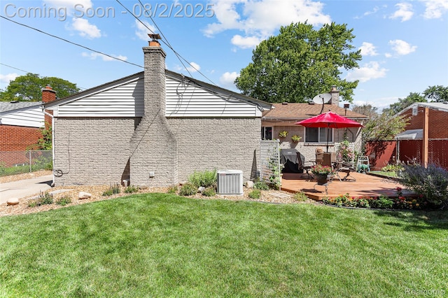 22775 W Maplelawn Ave, Taylor, MI 48180 - photo 35