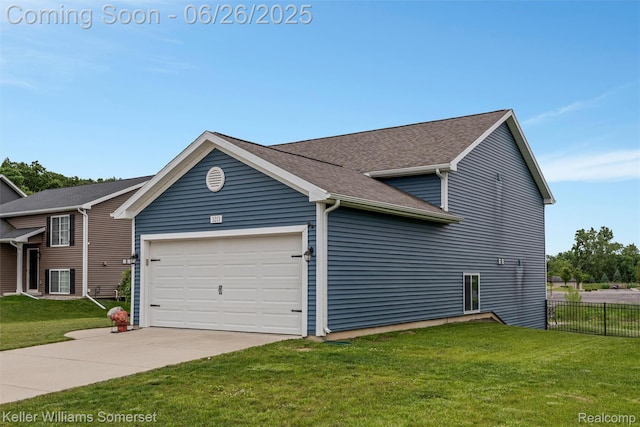 3213 Hill Hollow Ln, Howell, MI 48855 - photo 3
