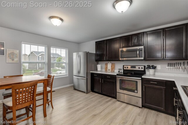 3213 Hill Hollow Ln, Howell, MI 48855 - photo 7