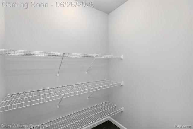 3213 Hill Hollow Ln, Howell, MI 48855 - photo 11