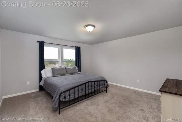 3213 Hill Hollow Ln, Howell, MI 48855 - photo 15