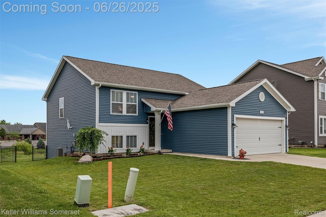 3213 Hill Hollow Ln, Howell, MI 48855 - photo 2