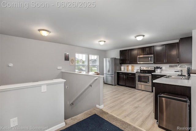 3213 Hill Hollow Ln, Howell, MI 48855 - photo 6