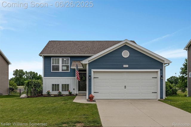 3213 Hill Hollow Ln, Howell, MI 48855 - photo 4