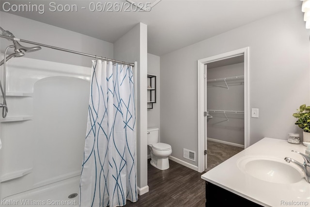 3213 Hill Hollow Ln, Howell, MI 48855 - photo 17