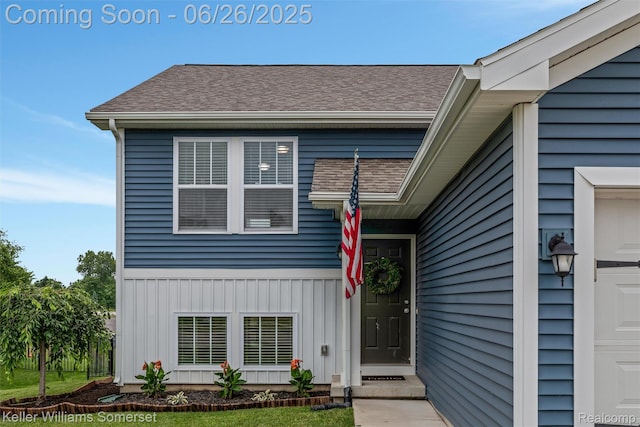 3213 Hill Hollow Ln, Howell, MI 48855 - photo 5