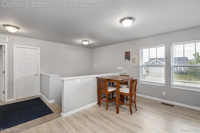 3213 Hill Hollow Ln, Howell, MI 48855 - photo 10