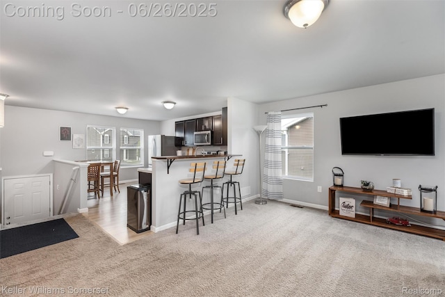 3213 Hill Hollow Ln, Howell, MI 48855 - photo 14
