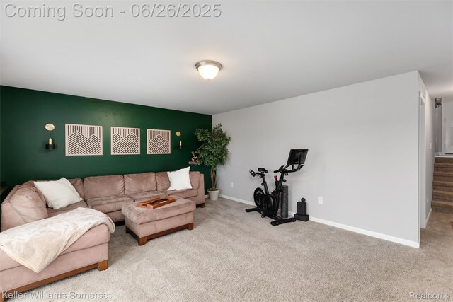 3213 Hill Hollow Ln, Howell, MI 48855 - photo 25