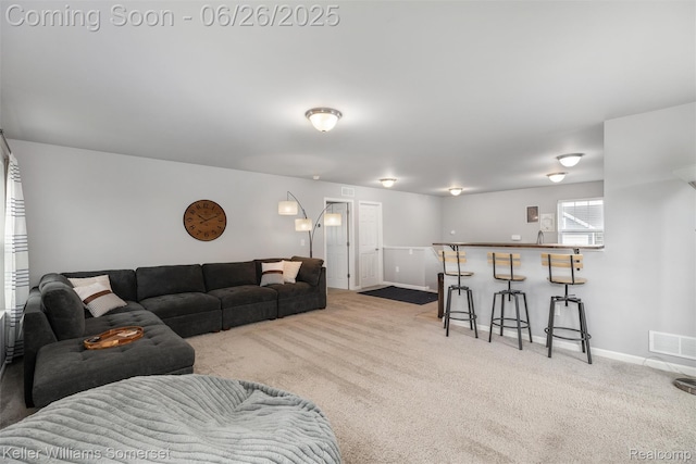 3213 Hill Hollow Ln, Howell, MI 48855 - photo 13