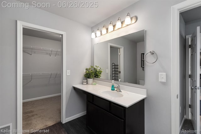 3213 Hill Hollow Ln, Howell, MI 48855 - photo 18