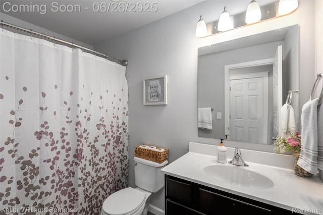 3213 Hill Hollow Ln, Howell, MI 48855 - photo 22