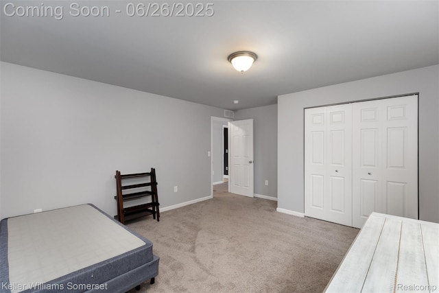3213 Hill Hollow Ln, Howell, MI 48855 - photo 20