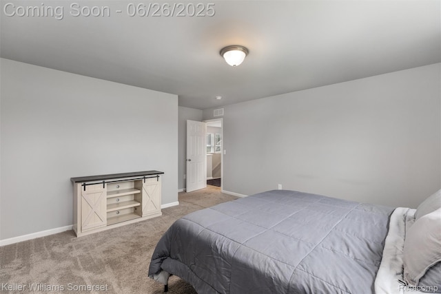 3213 Hill Hollow Ln, Howell, MI 48855 - photo 16