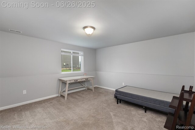 3213 Hill Hollow Ln, Howell, MI 48855 - photo 21