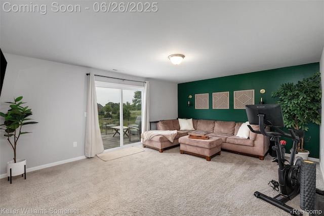 3213 Hill Hollow Ln, Howell, MI 48855 - photo 24