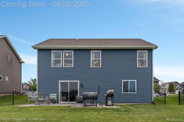 3213 Hill Hollow Ln, Howell, MI 48855 - photo 34