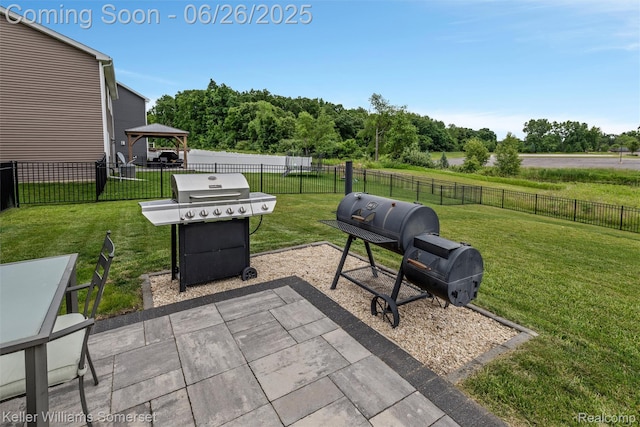 3213 Hill Hollow Ln, Howell, MI 48855 - photo 37