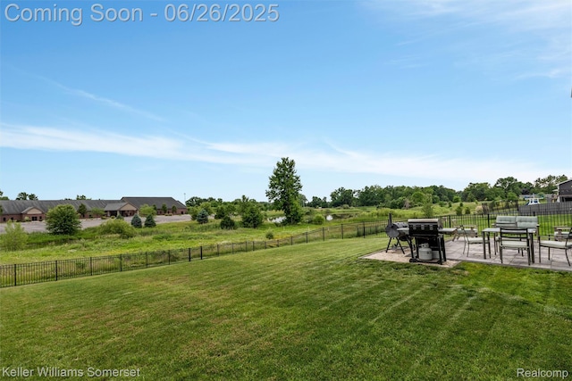3213 Hill Hollow Ln, Howell, MI 48855 - photo 31