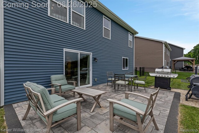 3213 Hill Hollow Ln, Howell, MI 48855 - photo 36