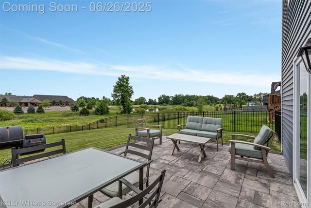 3213 Hill Hollow Ln, Howell, MI 48855 - photo 38
