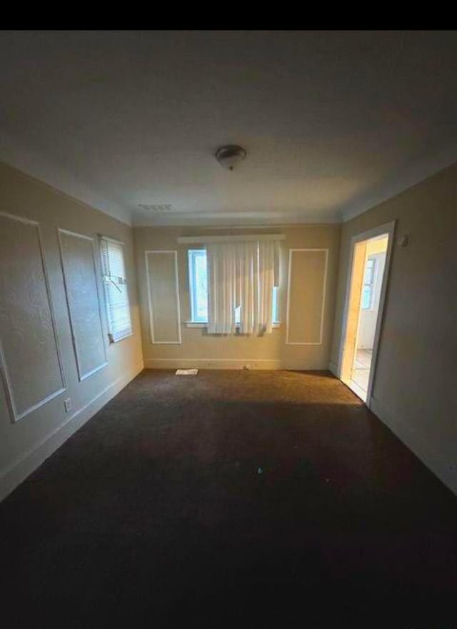 16604 Blackstone St, Detroit, MI 48219