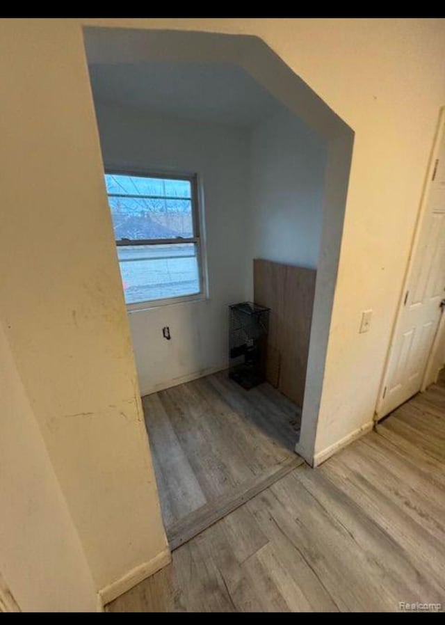 16604 Blackstone St, Detroit, MI 48219