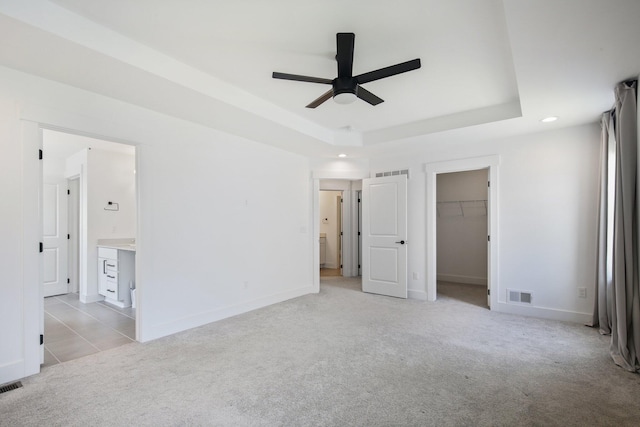 331 Honey Tree Way, Ann Arbor, MI 48103 - photo 17