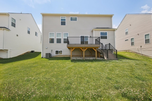331 Honey Tree Way, Ann Arbor, MI 48103 - photo 30