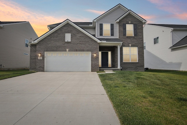 331 Honey Tree Way, Ann Arbor, MI 48103 - photo 32