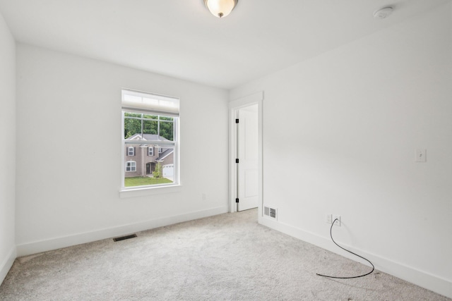 331 Honey Tree Way, Ann Arbor, MI 48103 - photo 12