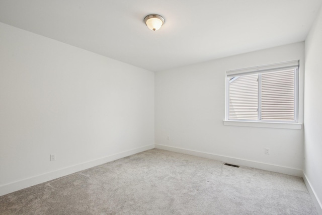 331 Honey Tree Way, Ann Arbor, MI 48103 - photo 15