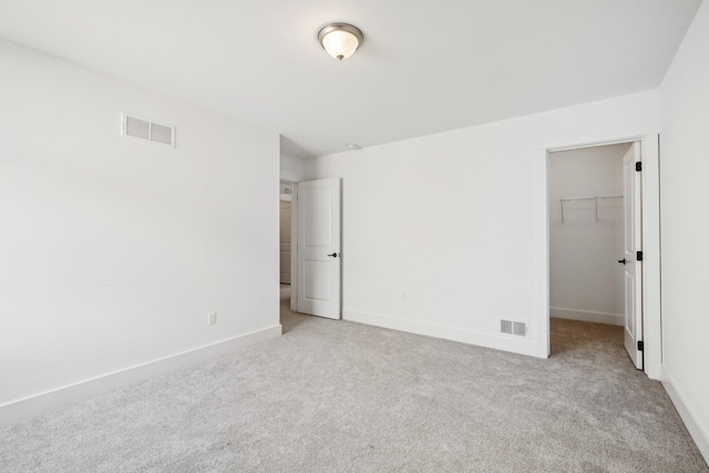 331 Honey Tree Way, Ann Arbor, MI 48103 - photo 16