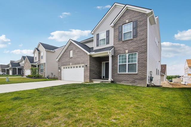 331 Honey Tree Way, Ann Arbor, MI 48103 - photo 34