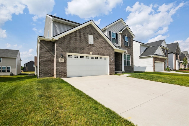 331 Honey Tree Way, Ann Arbor, MI 48103 - photo 35