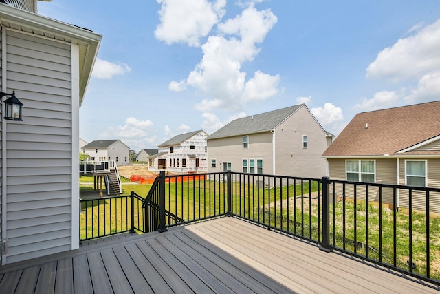 331 Honey Tree Way, Ann Arbor, MI 48103 - photo 37