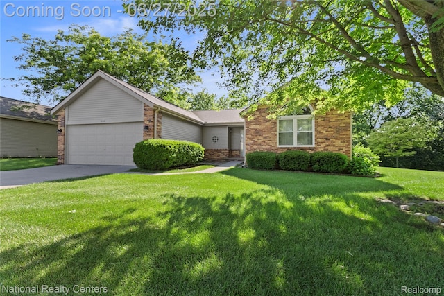 19381 Cardene Way, Northville, MI 48167 - photo 3
